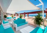 Mogán Princess & Beach Club foto 22