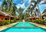 Sunda Resort foto 1