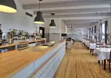 Hotel Restaurant Packhaus foto 5