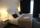 Grace Smart Design Hotel foto 4