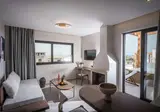 Vaya Suites foto 25