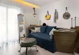 Elakati Luxury Boutique Hotel foto 15