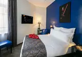 Arok Hotel foto 29