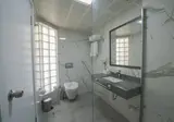 Belcehan Hotel foto 19