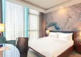 Mercure Istanbul Umraniye foto 16