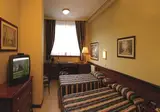 Ripamonti Residence & Hotel Milano foto 7