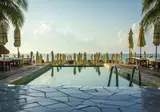 Tukan Hotel Playa del Carmen foto 27