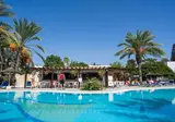 Paphos Gardens Holiday Resort foto 26
