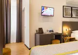 The Cross Hotel foto 13