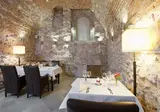 Hotel Unicus foto 6