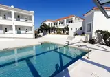 Hotel Defkalion foto 2
