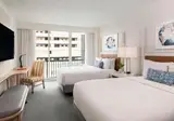 The Singer Oceanfront Resort, Curio Collection by Hilton foto 17
