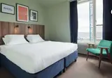 Grandi by CenterHotels foto 1