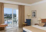 Saphir Palace & Spa foto 13