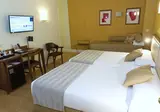 Hotel Los Condes foto 13