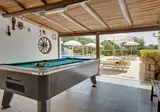 Balaia Sol Holiday Club foto 9