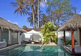 Velassaru Maldives foto 21