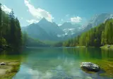 Western Wonders foto 15