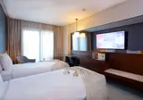 Dosso Dossi Hotels Downtown foto 6