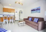 Neptuno Bungalows foto 8