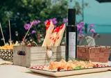 Sivinos Camping Boutique foto 6