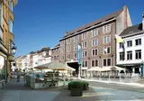 NH Mechelen foto 1