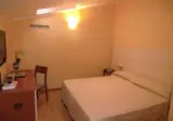 Hotel Cristoforo Colombo Osimo foto 3
