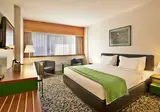 Ramada by Wyndham Lisbon foto 14