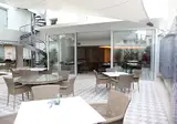 Atrion foto 3