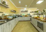 Riva Park Hotel foto 12