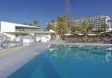 Paradisus Gran Canaria (ex. Melia Tamarindos) foto 1