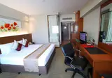 Ramada Plaza by Wyndham Menam Riverside foto 6