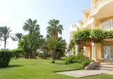 Palm Royale Resort - Soma Bay foto 29