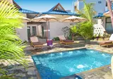 Anelia Resort & Spa foto 19