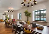 Brown Beach House foto 25