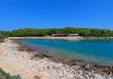 Camping Naturist Baldarin foto 13