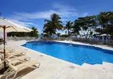Luxury Bahia Principe Samana foto 13