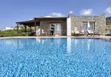 Alexander Beach Hotel & Village foto 13