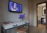 Starhotels Michelangelo Florence foto 7