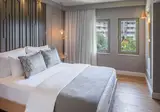 Barut Hemera foto 4