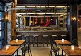 Arthouse Hotel foto 7