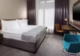 Holiday Inn Prague foto 5