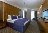 Mövenpick Hotel & Thermal Spa Bursa foto 17