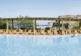Mogán Princess & Beach Club foto 2