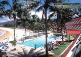 Beyond Resort Karon foto 17