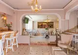 Sirena Beach Hotel foto 17