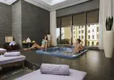 Amwaj Rotana foto 22