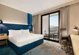 La Quinta by Wyndham Dubai Jumeirah foto 18