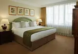 Cheval Thorney Court foto 1