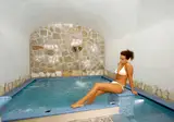 Royal Terme foto 11